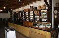 20081030 Roswell 027